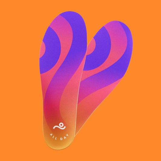 Move Insoles NBA Players Top Choice for Performance Insoles – EliteSole ...