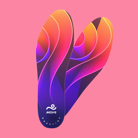 Move Insoles NBA Players Top Choice for Performance Insoles – EliteSole ...