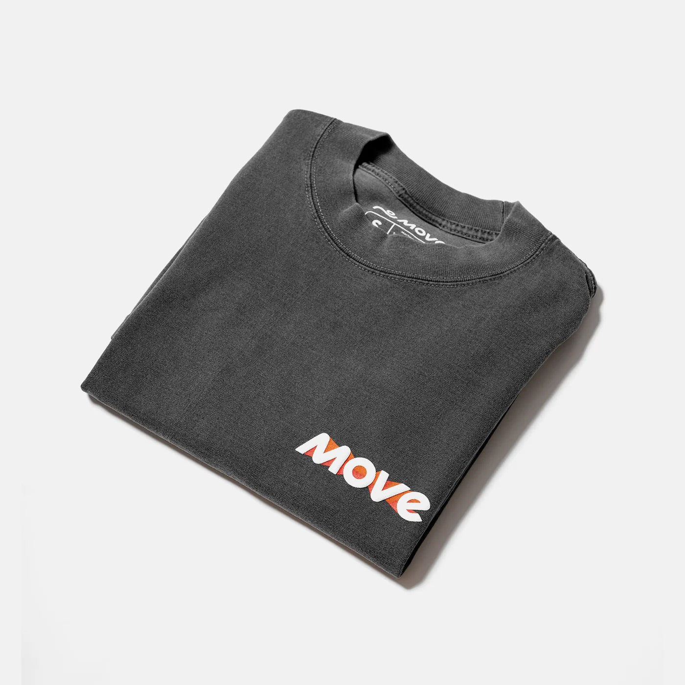 Move Burst T-Shirt