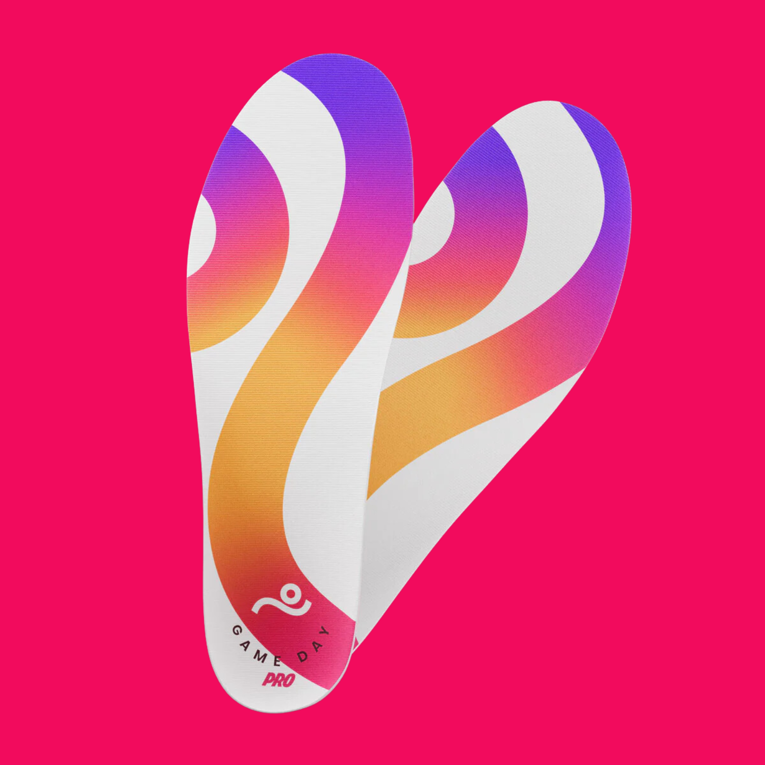 Move Insoles NBA Players Top Choice for Performance Insoles – EliteSole ...