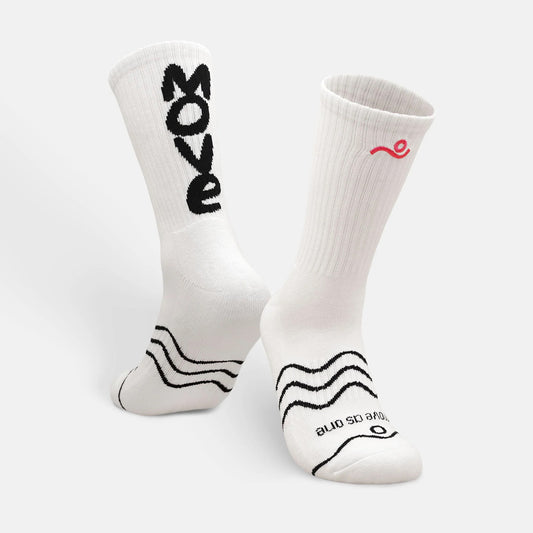 Move Socks Premium