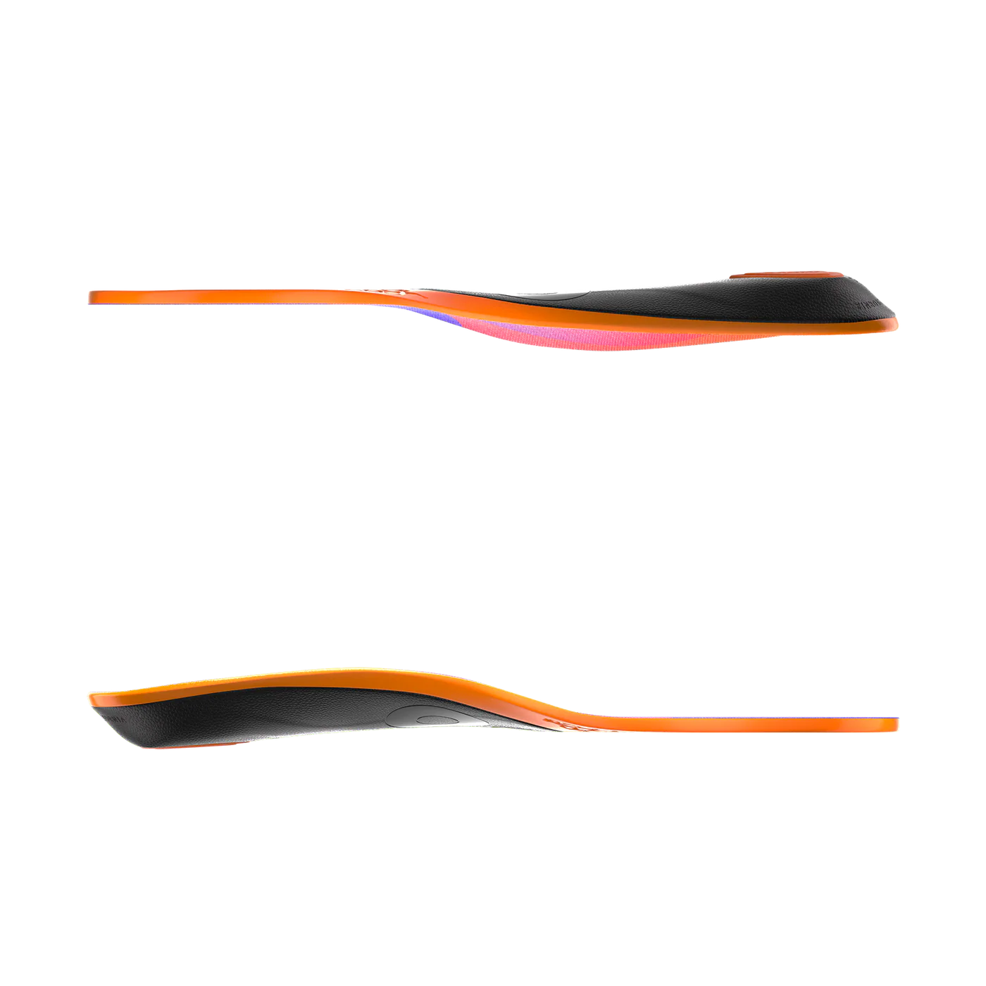 All Day Comfort Casual Insoles