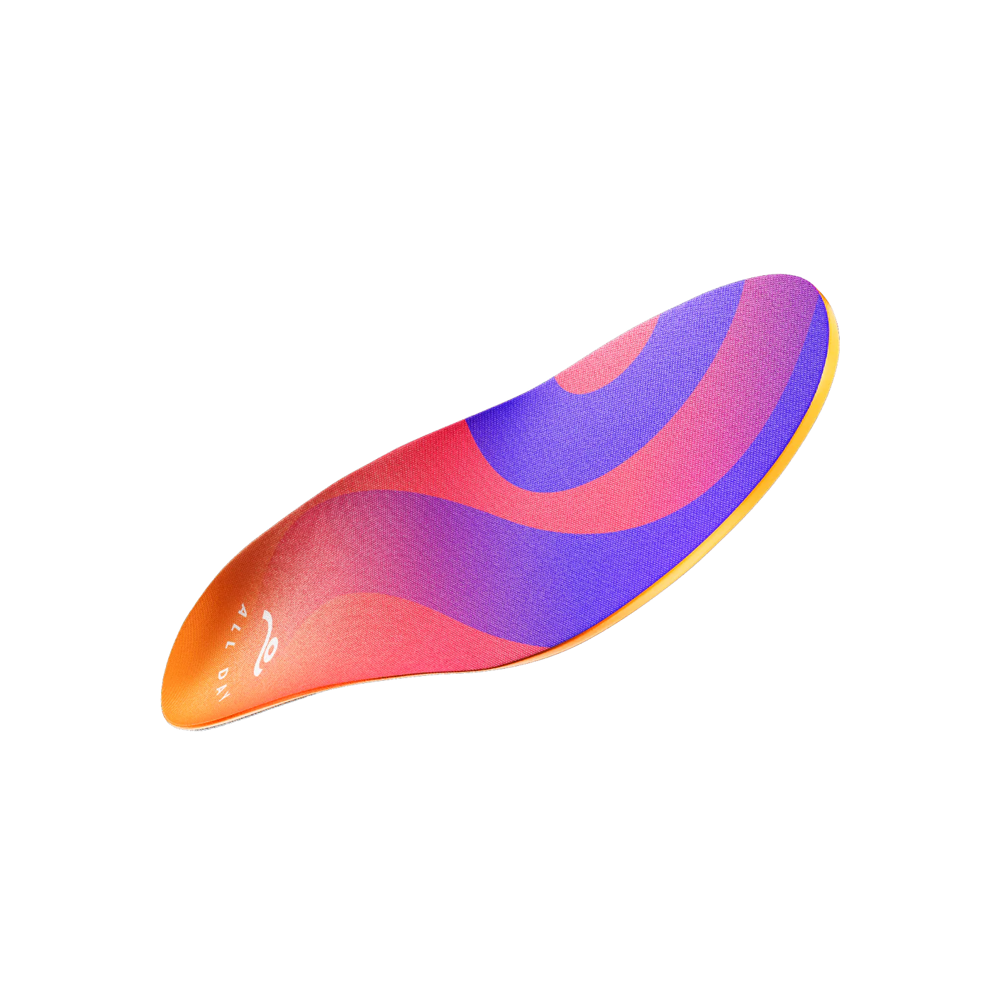 All Day Comfort Casual Insoles