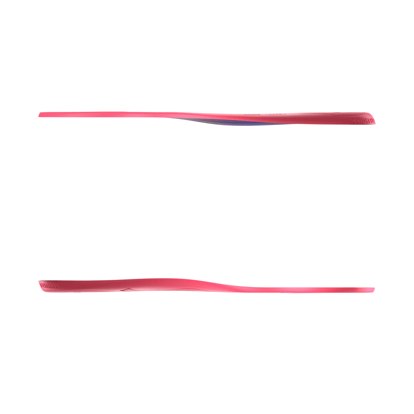 Game Day Baseline Insoles