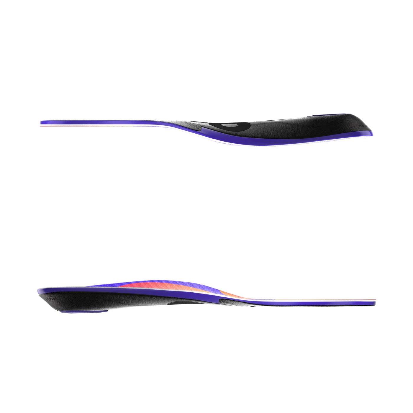 Game Day Performance Insoles