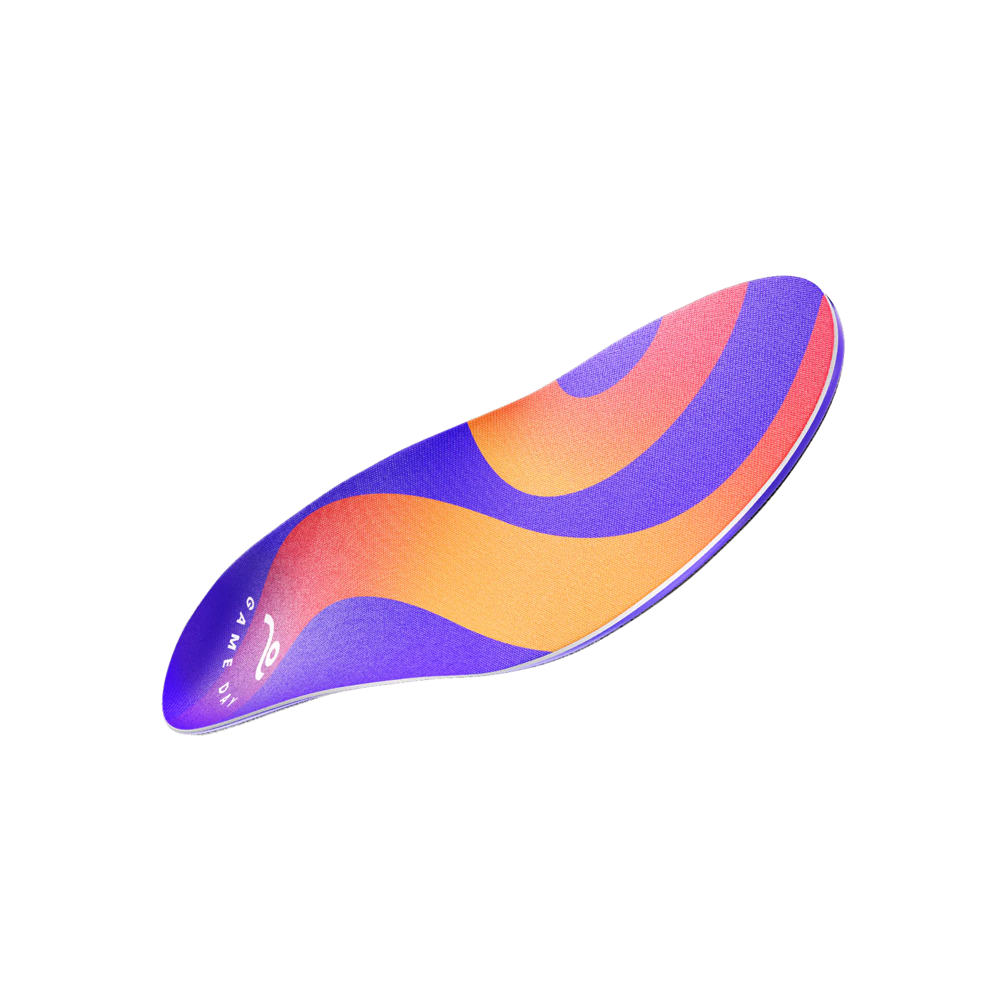 Game Day Performance Insoles