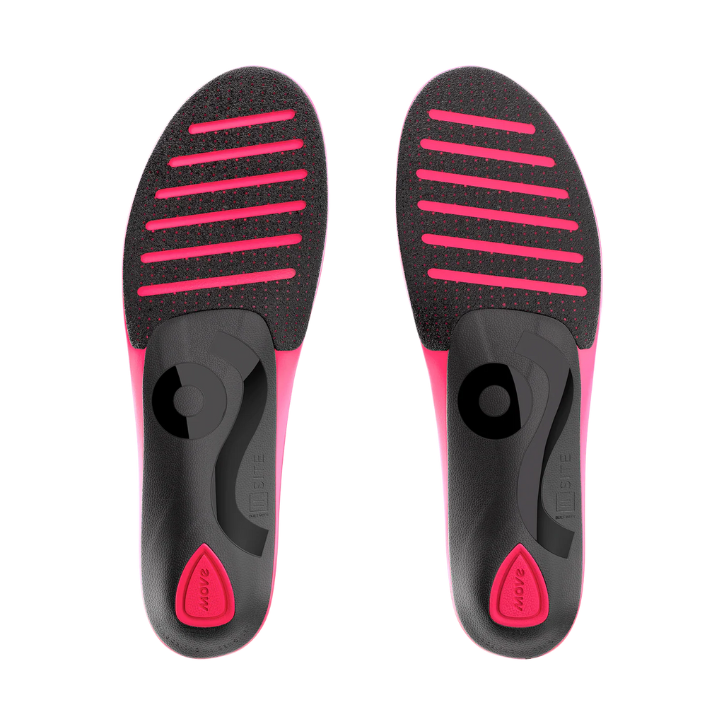 Game Day Pro Performance Insoles