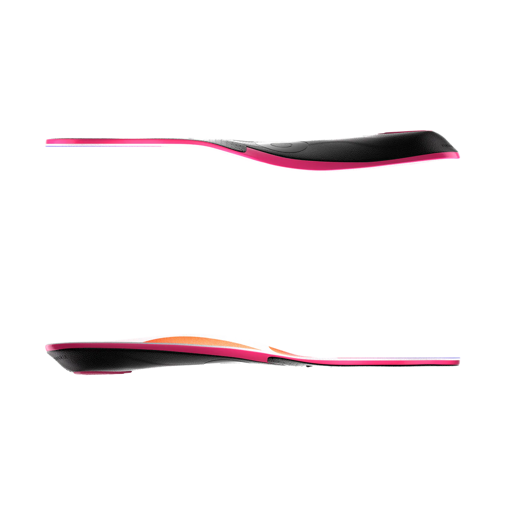 Game Day Pro Performance Insoles