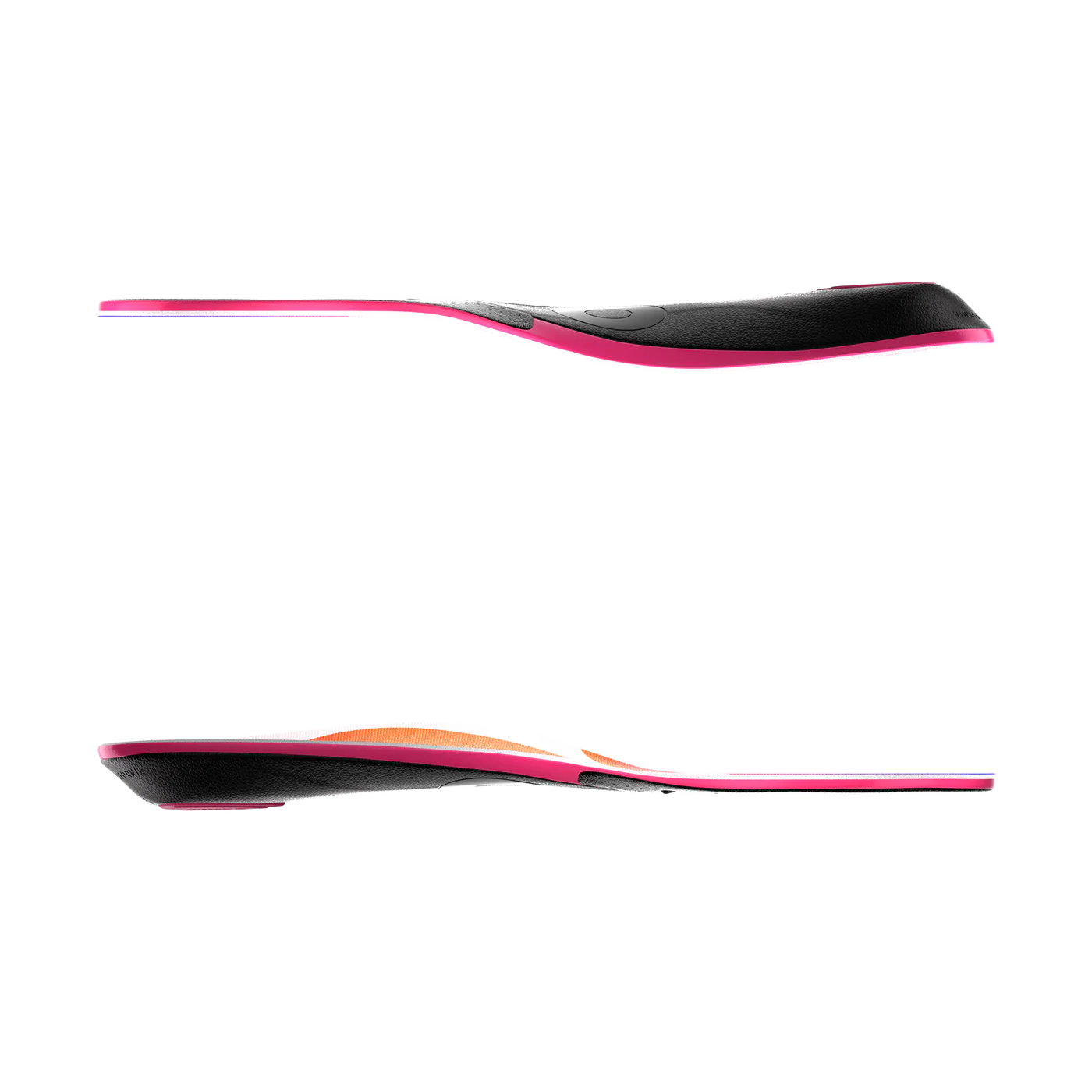 Game Day Pro Performance Insoles