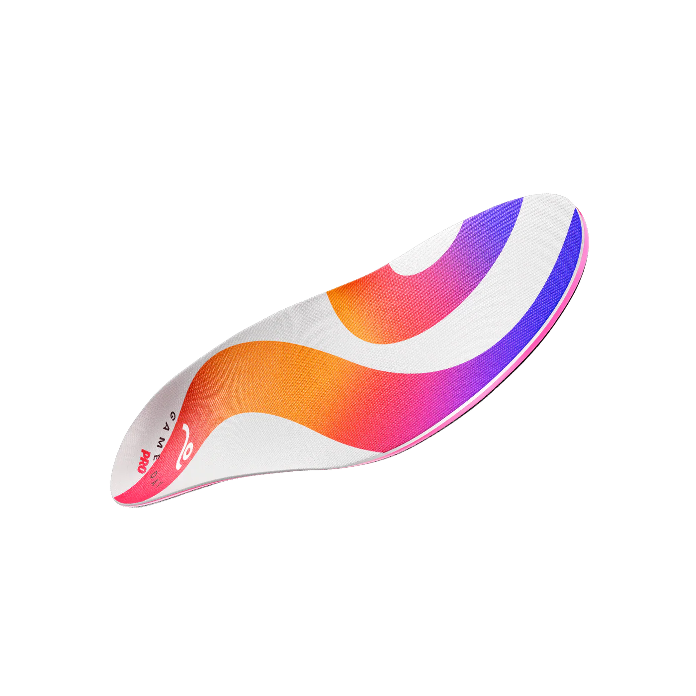 Game Day Pro Performance Insoles