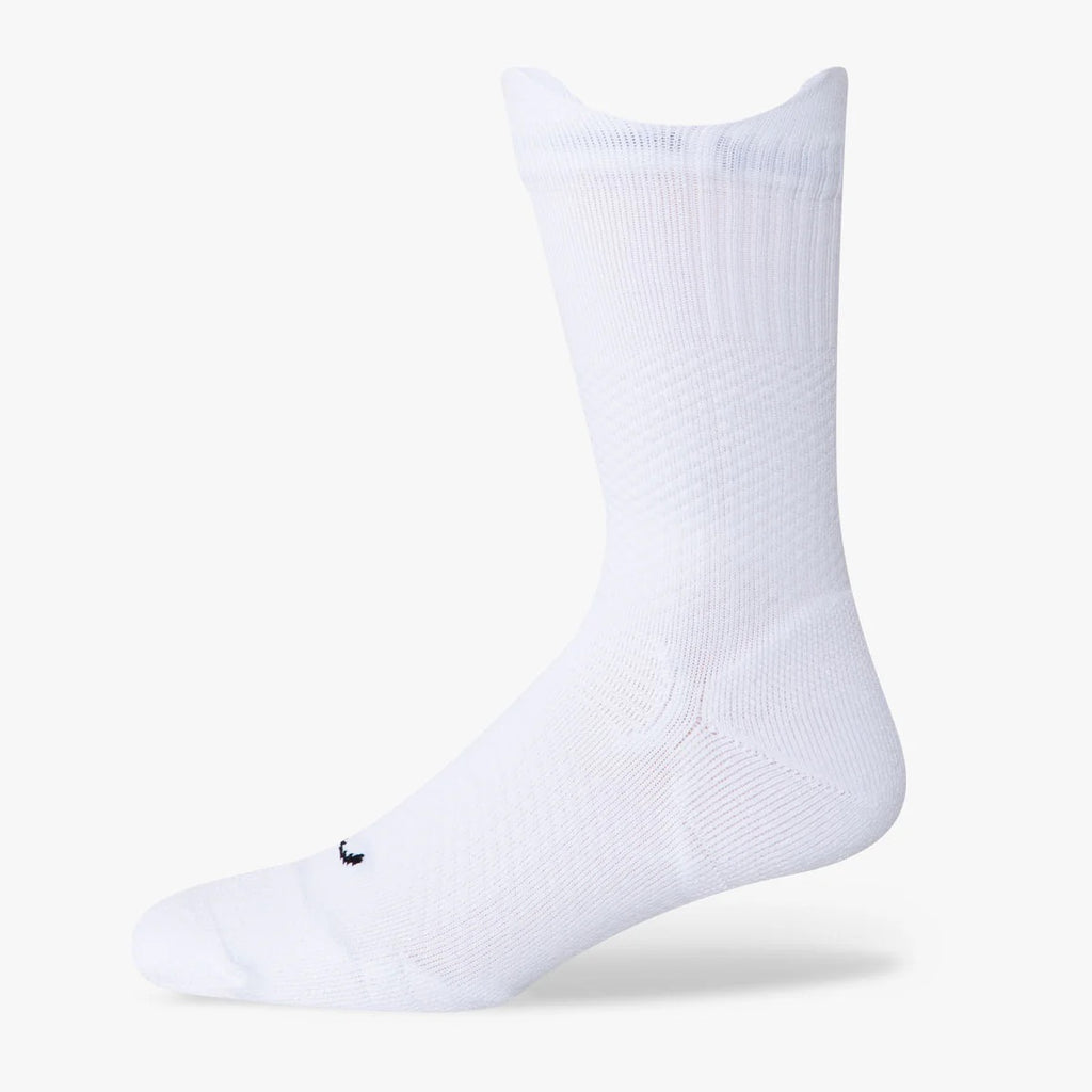 Move Game Day Performance Lock Socks