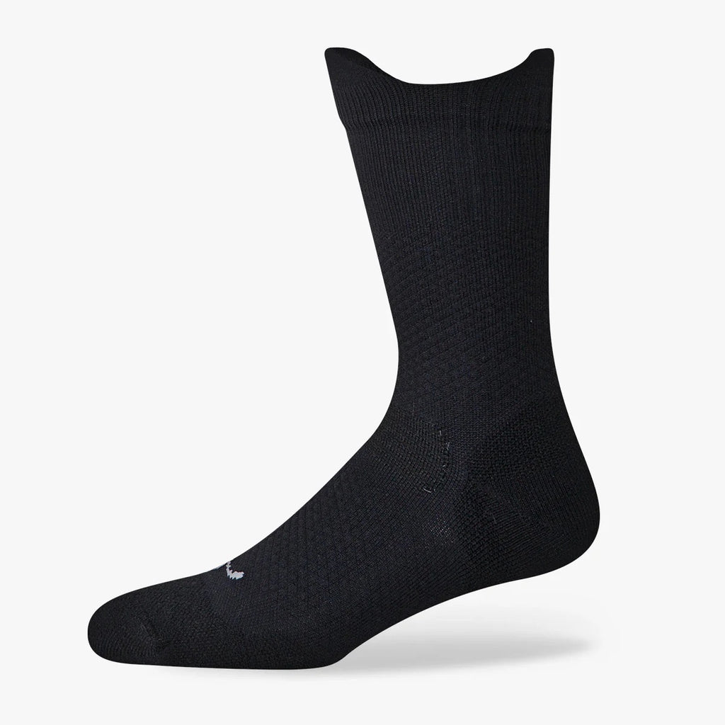 Move Game Day Performance Lock Socks