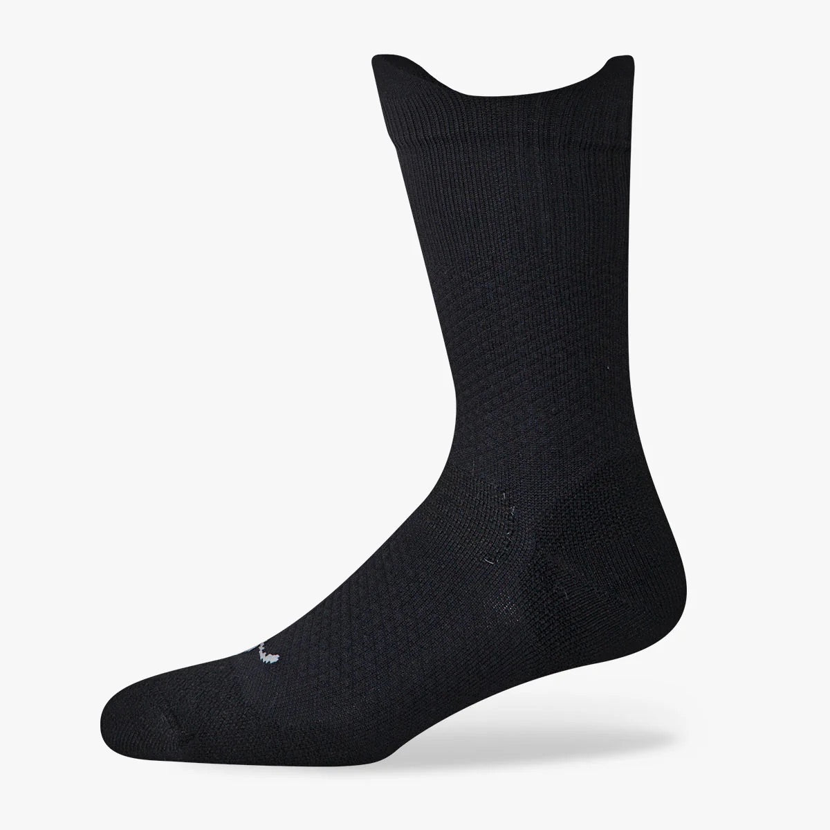 Move Game Day Performance Lock Socks