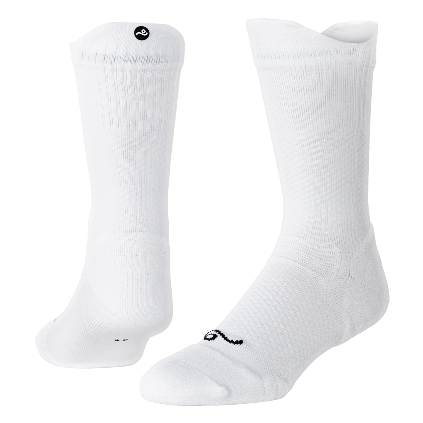 Move Game Day Performance Lock Socks